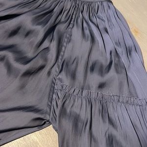 NWT Calvin Rucker Say My Name Top